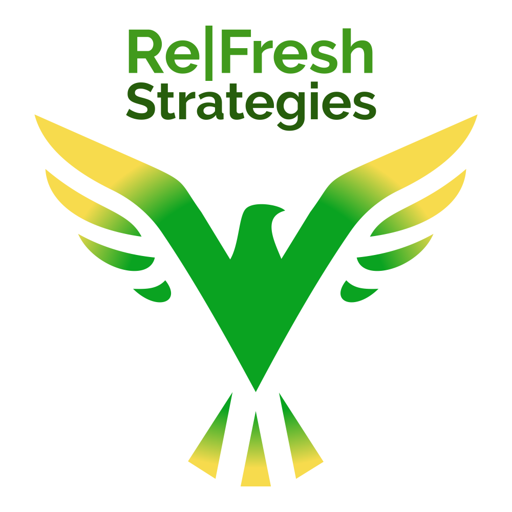ReFresh Strategies